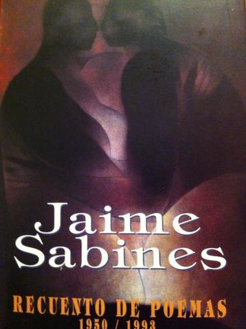 Espero ocuparme de tí