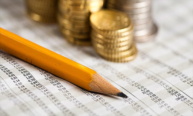 Ley de Depuración de Créditos