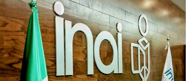 Ley General de Transparencia y Acceso a la Información Pública