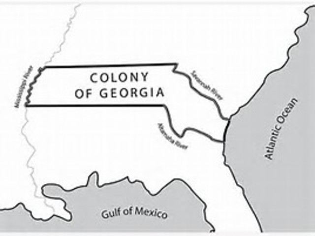 British Colonial System