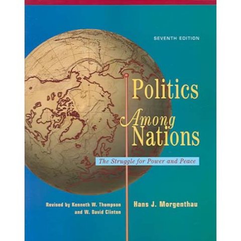 A modern realizmus születése