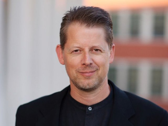 A gyenge liberalizmus születése