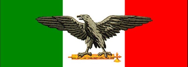 L'Italia è divisa in due