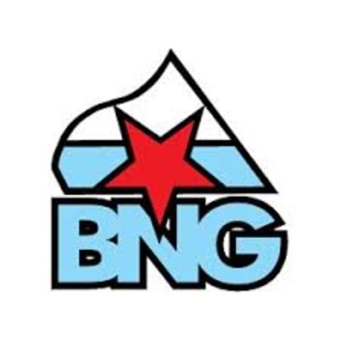 Nace o Bloque Nacionalista Galego (BNG)