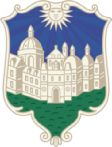 Founding of the College of William and Mary