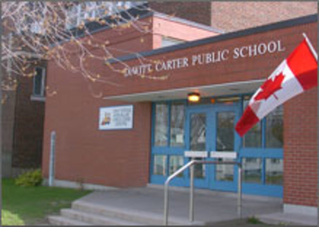 Where I would like to work