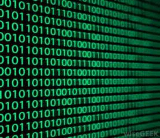 Programmed and Computer-Based Instruction First Used in Schools