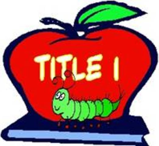Title I