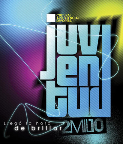 Juventud 2005