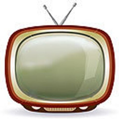 Segunda generación: Telecomunicación.