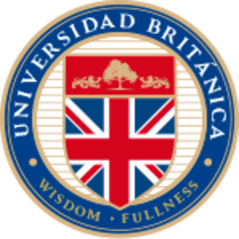 Universidad Abierta Británica