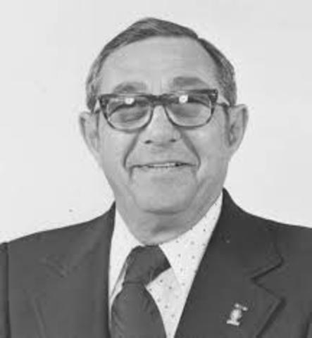 transmisión sincronica