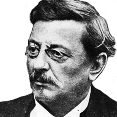 conversación didáctica guiada