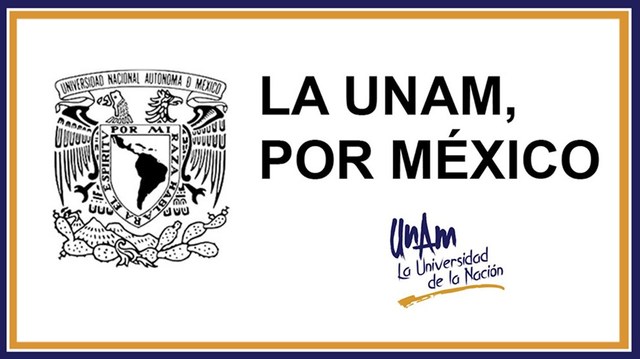 UNAM