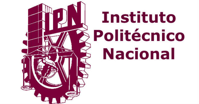 Instituto Politécnico Nacional