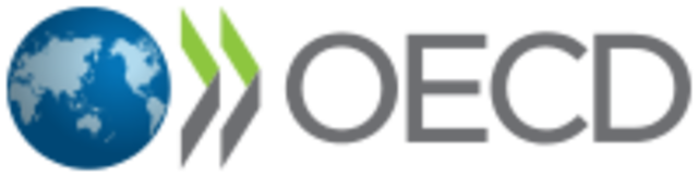 oecd