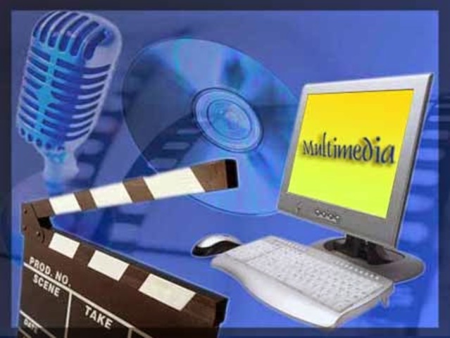 Enseñanza telematica