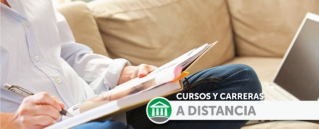 Carreras Universitarias