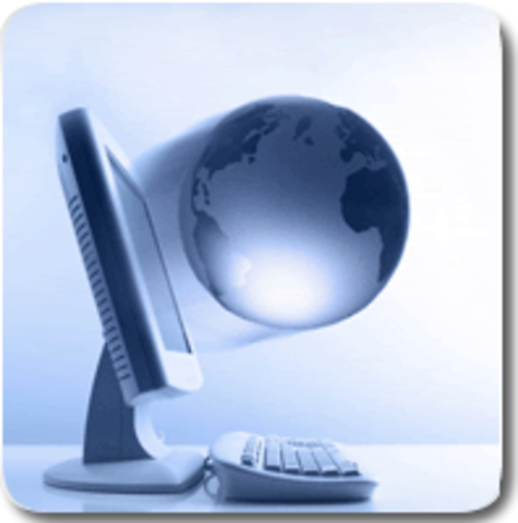 CARACTERÍSTICAS :DISTANCIAMIENTO PUBLICO