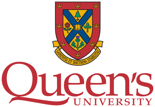 Queen´s University de Kingston