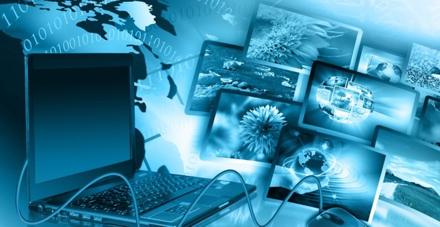 Enfoque tecnológico