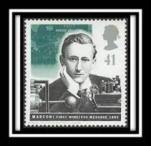 Rustinches Fern lehrinstitut