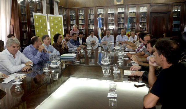 4 de febrero de 2017