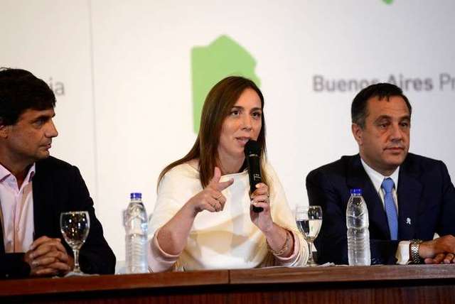 13 de febrero de 2017