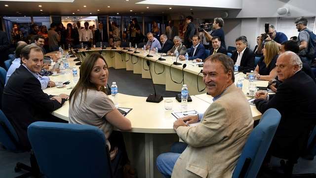 20 de febrero de 2017