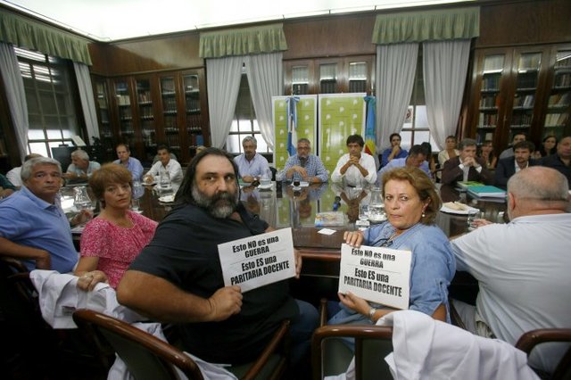 28 de febrero de 2017