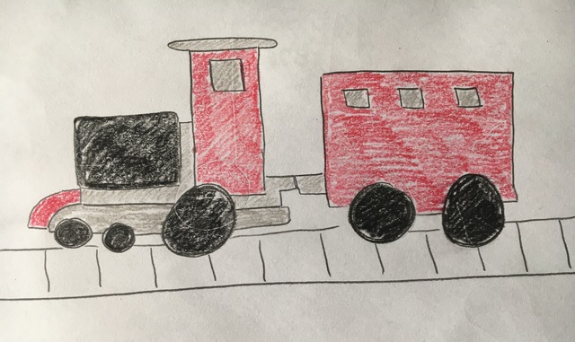 Quebec Conference of 1864