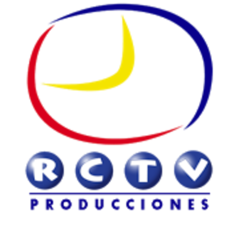 Cierre Rctv