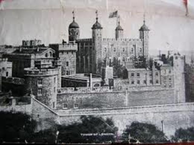 Primeros Laboratorios de Standares