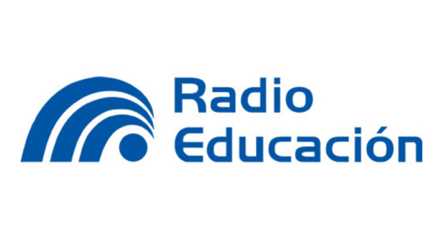 Segunda generación de la educación a distancia: la enseñanza multimedia (García, s.f.)