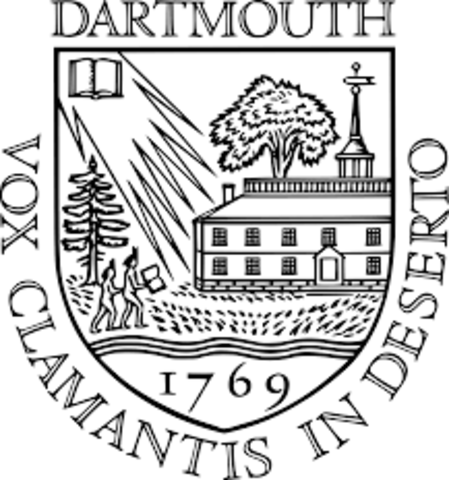 Dartmouth College