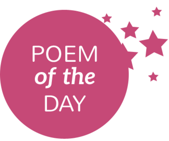 Began writing short poems