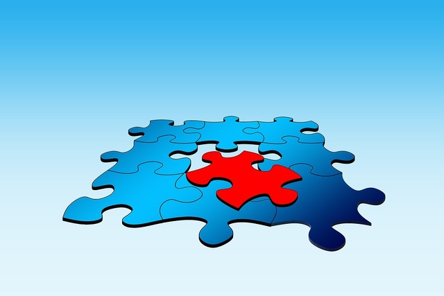 Tecnologias para Inclusão Digital