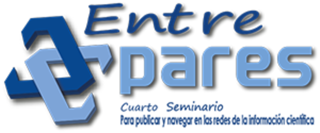 Políticas Educativas en TIC - 2001