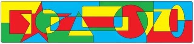 Проблема четырех красок