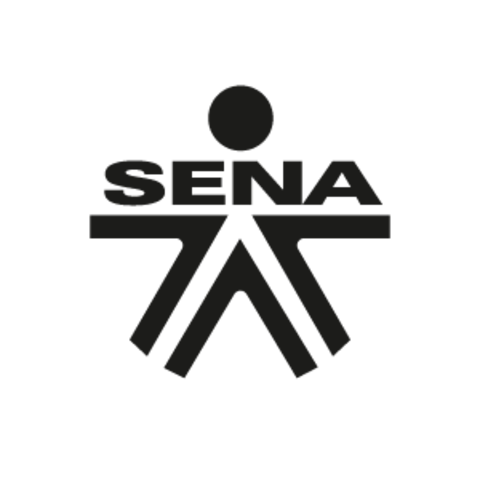 Políticas Educativas en TIC - 2003