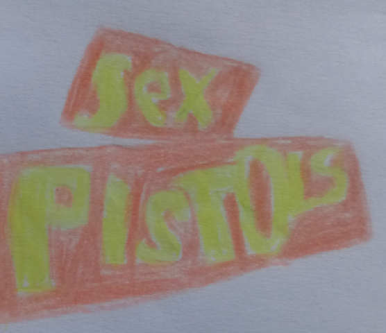 Never mind the bollocks