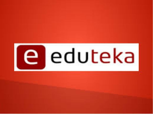 Políticas Educativas en TIC - 2008