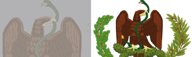 Proyecto de reformas Constitucionales 1840.