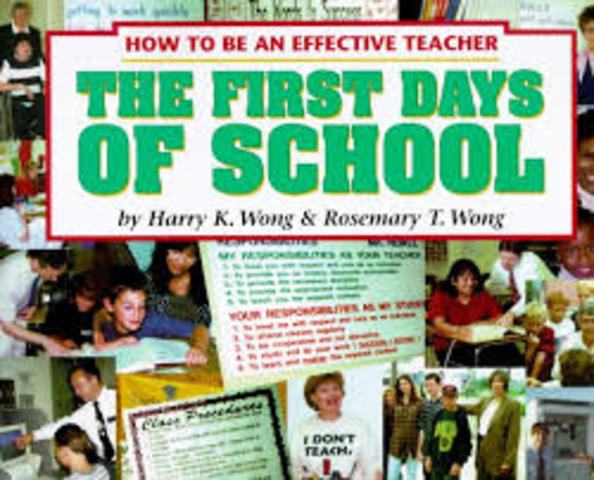 Books for Teachers