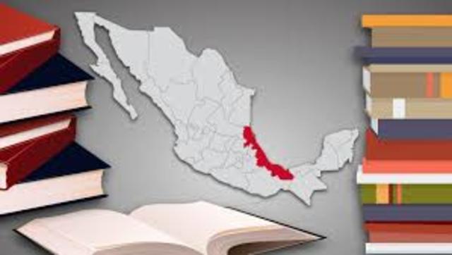 Ley de Ejecución de Sanciones para el Estado de Veracruz