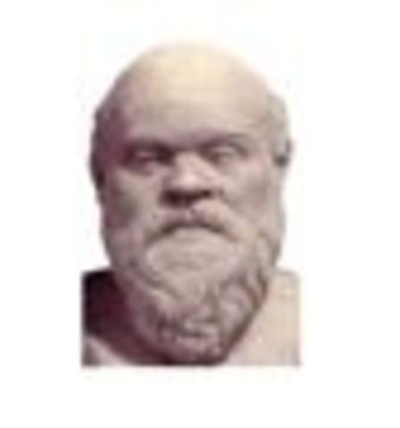 SÓCRATES