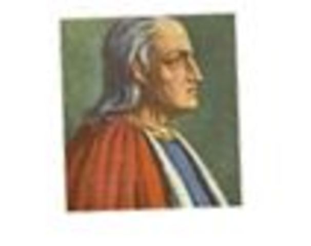 ANSELMO DE CANTERBURY