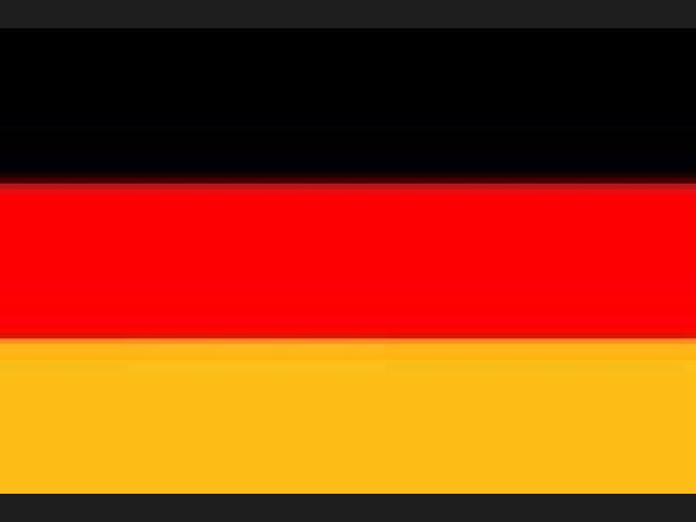 PRIMER ORGANISMO DE NORMALIZACIÓN (1917)