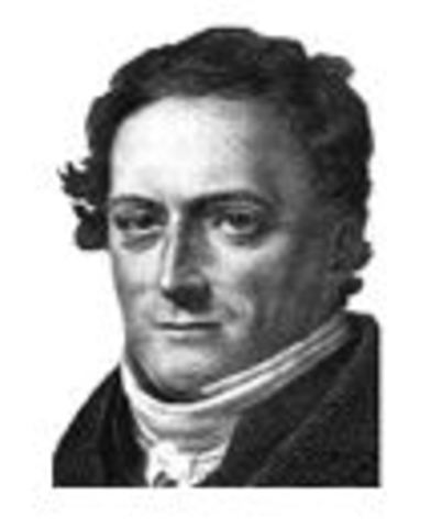 JUAN FEDERICO HERBART