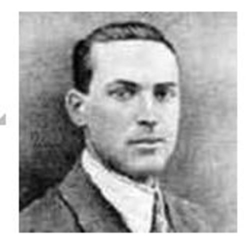 LEV SEMIONOVICH VIGOSTSKY